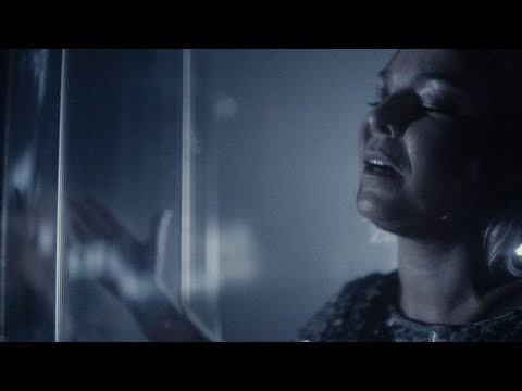KOKEIN - ISPILUARI BEGIRATZEAN feat. Kiliki Frexko Chill Mafia (Bideoklip Ofiziala - Official Video)