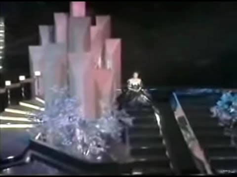 DANA Brookside Theme Song 1984 (FoD#12)