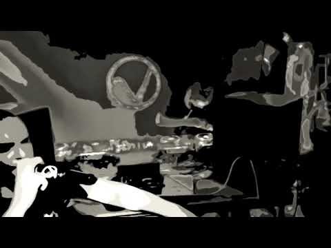 Q Project exclusive Volks brighton