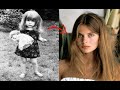 Nastassja Kinski Transformation | 1 Year Old to 59 Years Old