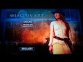 Menu DVD Cowboys Envahisseurs Cowboys Aliens