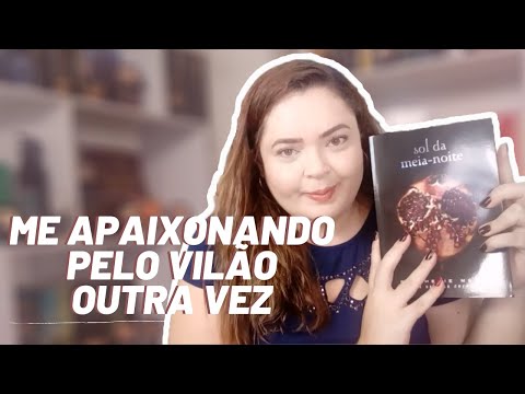 video thumnail