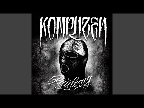 Wind (feat. Flexx & Ban2)