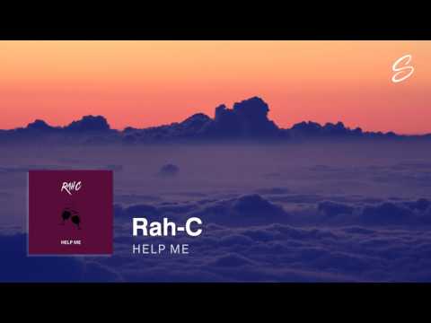Rah-C - Help Me (Prod. Rah-C & Yankee)