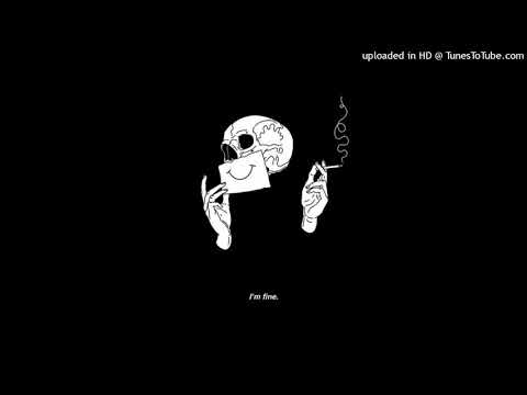 Fanzo ft. Andy Keys & Mavuthela - Umuntu (Extended Mix)