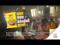 Maggi Ready Family Jolly Tamil
