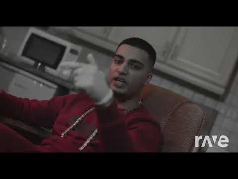 JJ Esko - Stickz N Stonez [Remix Video]