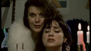 Blazin' (2001) - Listen to what your mommy says