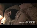 Luca Fogale - I Don't Want to Lose You (Official Video)