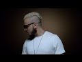 Irkenc Hyka - Lule Pa Erë Video