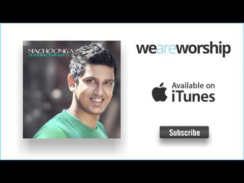 download lagu mp3 mp4 Dhanya Tera Naam, download lagu Dhanya Tera Naam gratis, unduh video klip Dhanya Tera Naam