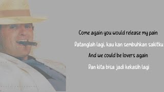 Download lagu Boulevard - Dan Byrd (Lirik & terjemahan) mp3