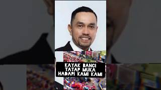 Download lagu diss DPR #musik #rap #dpr #dpriri #ahmadsahroni #ekopatrio #uyakuya mp3