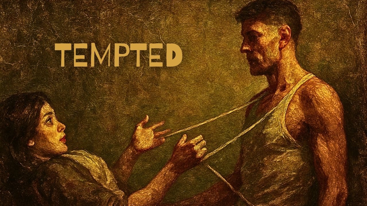 Epictetus’ EXPLOSIVE Truth: Why Most Men Perish With Modern Women!