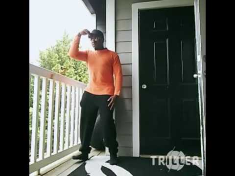 Walk It - Intoxicated Feat. Baby D: Cover