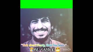 smile comedy dialogue inbathil siripavan whatapp/s