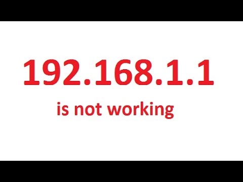 download lagu mp3 mp4 Myrouter Local Not Working, download lagu Myrouter Local Not Working gratis, unduh video klip Myrouter Local Not Working