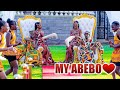 Abebo By Bahati Kenya Prince Indah