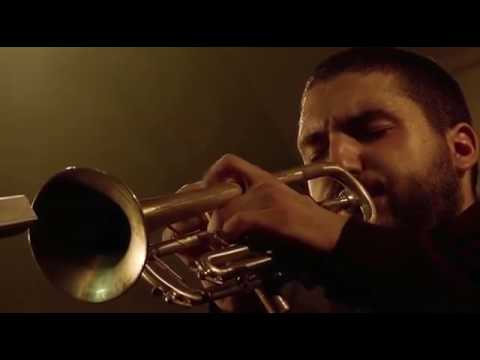 Ibrahim Maalouf Concert