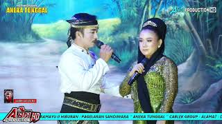 Download lagu DADI SIJI - VOC. BU DEVI FEAT R. DULL - LAGU SANDIWARA ANEKA TUNGGAL DESA LAMARANTARUNG CANTIGI IM mp3 Download lagu DADI SIJI - VOC. BU DEVI FEAT R. DULL - LAGU SANDIWARA ANEKA TUNGGAL DESA LAMARANTARUNG CANTIGI IM mp3