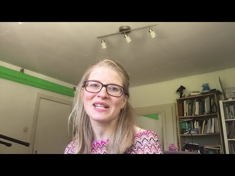 Töne Treffen: Tipps und Ideen zum Üben