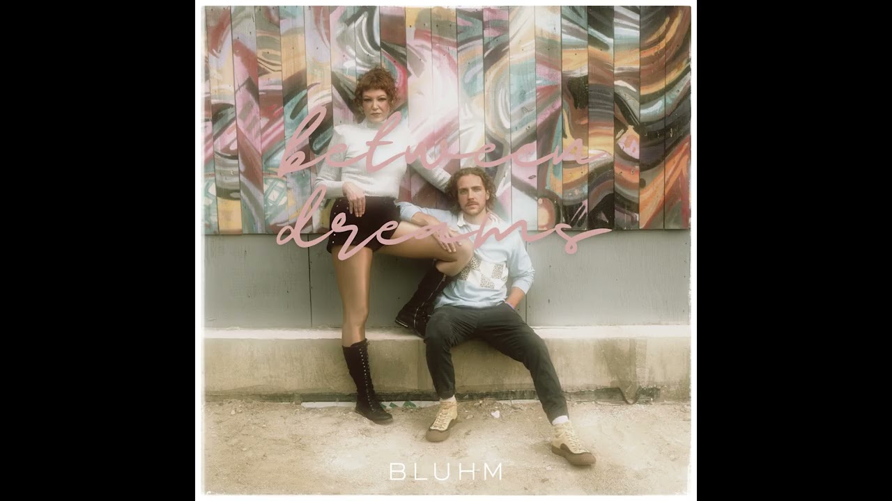 Bluhm - Always On Your Mind