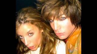 Adam Lambert-Master Plan