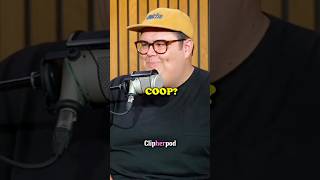 Download lagu Caleb Hearon is Being Haunted?!? 😂😂😂 | The Comment Section, ft. Drew Afualo mp3