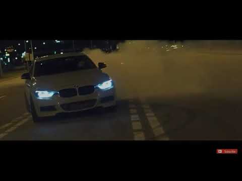 ADNAN BEATS FT.TUGI RAPA-VIP CARS
