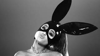 Ariana Grande - Leave Me Lonely (Male Version)