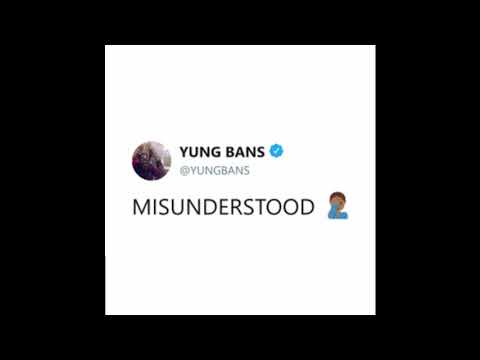 XXXTENTACION - Ready, Set, Go! (Ft. Yung Bans) (LQ Snippet)