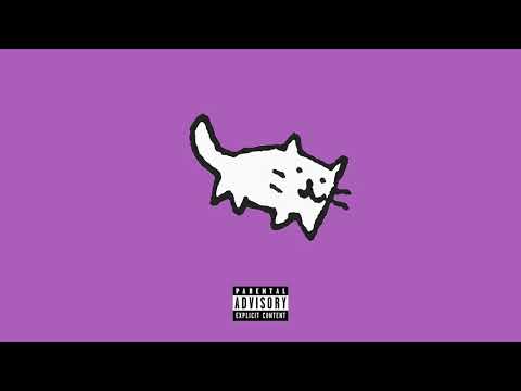 Lijay x Philax - Chatte