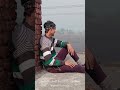Khush Na Rahbe Dusre Ke Sath Me Status Video Status L Youtubeshort India Viral Short Shorts
