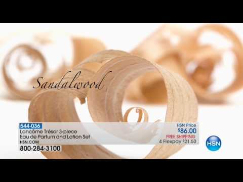 HSN | 10 FAVES 06.17.2017 - 03 AM