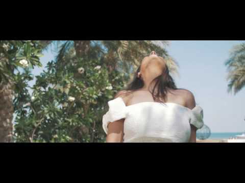 Alina K - Love is Blind (Official Teaser)