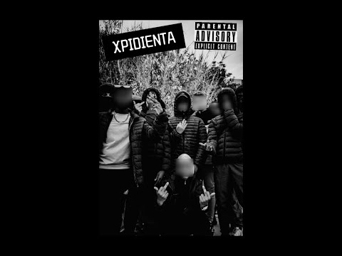 Faray2625 X G.D - XPIDIENTA