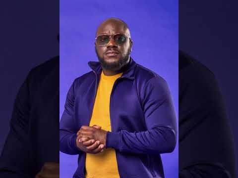 Nouveauté Mix Zouk chrétien 2021 by Dj H509