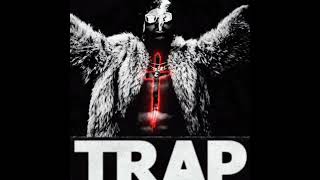 Saint Jhn- Trap for 1 hour