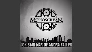 LOK Står När De Andra Faller