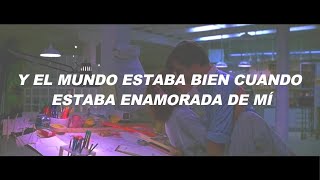 Bee Gees - Love So Right (Traducida al español)