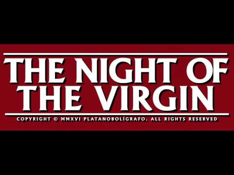 The Last American Virgin (1982) Teaser