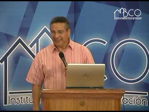 La grandeza de Su poder - Chuy Olivares