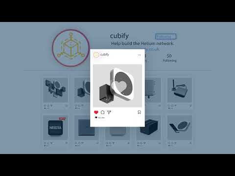 cubify discount code cubify discount code