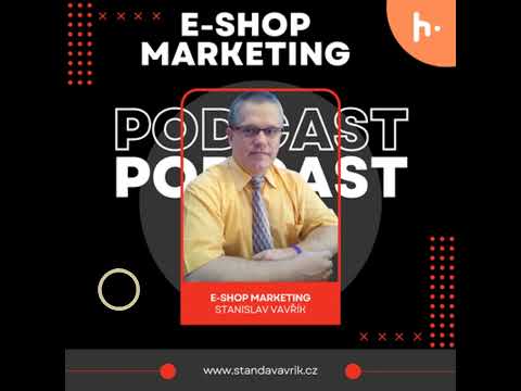 Náhled pro video reference