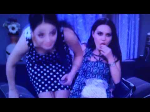 Skoch and whisky Full House Bocer