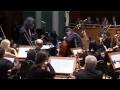Frank Proto "Carmen-Fantasy",Andrej ...