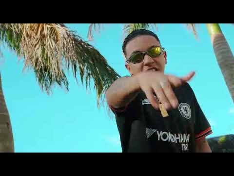 Quadrilha do rd-Part mc Digo stc(Status)