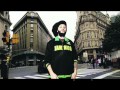 Alborosie In The Ghetto 