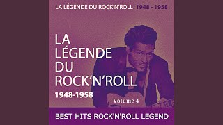 Just a Gigolo / I Ain&#39;t Got Nobody