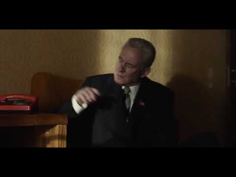 We'll be dead in 5 years - Chernobyl